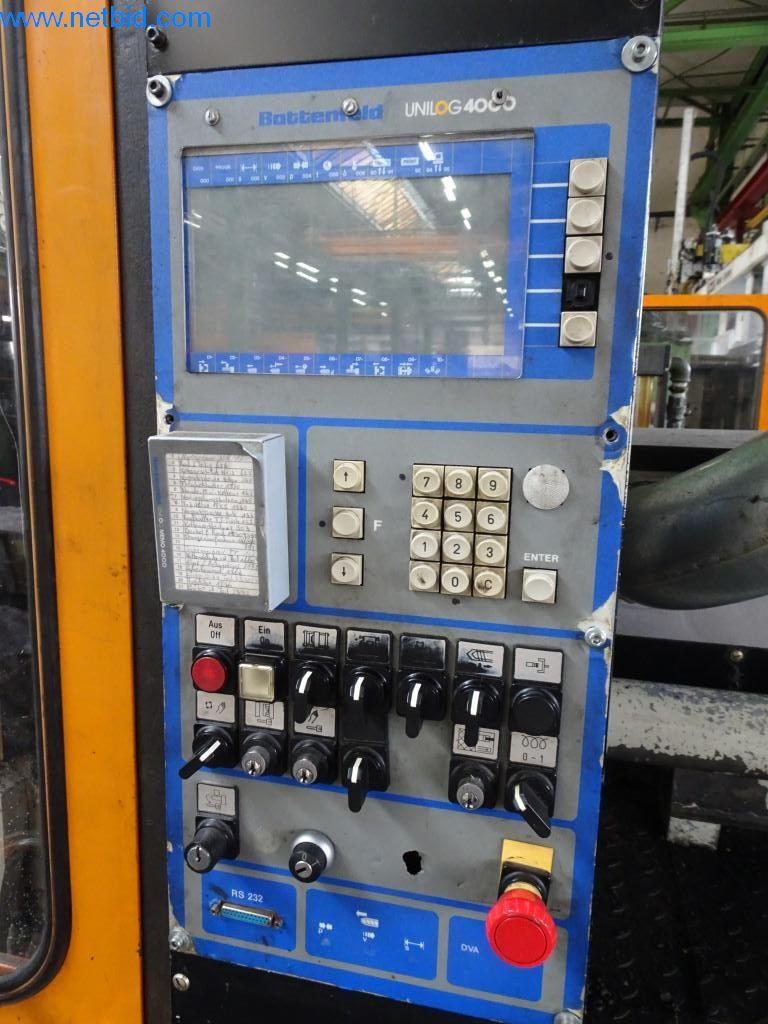 Kettler Freizeit GmbH - in collaboration with HT Hanseatische Industrie-Consult KG-3