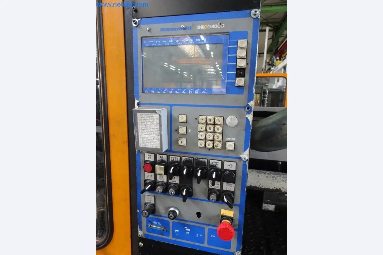 Kettler Freizeit GmbH - em cooperação com HT Hanseatische Industrie-Consult KG-3