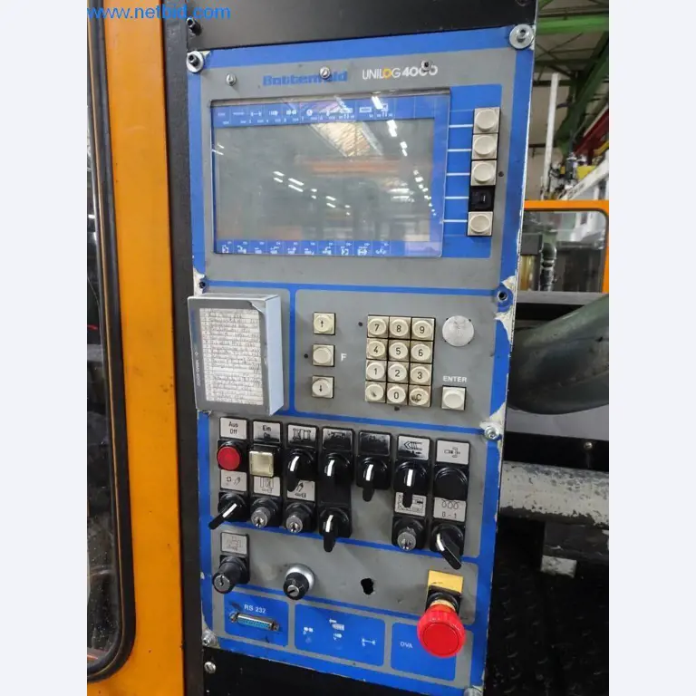 Kettler Freizeit GmbH - em cooperação com HT Hanseatische Industrie-Consult KG-3
