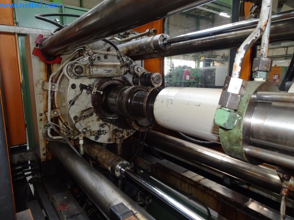 Kettler Freizeit GmbH - in collaboration with HT Hanseatische Industrie-Consult KG-4