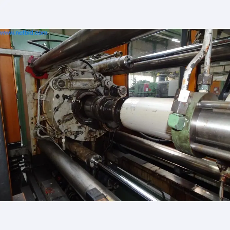 Kettler Freizeit GmbH - em cooperação com HT Hanseatische Industrie-Consult KG-4