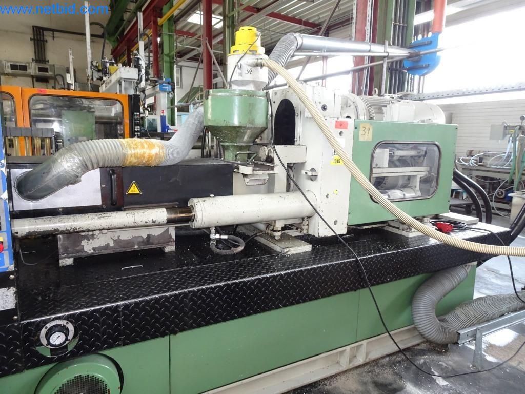 Kettler Freizeit GmbH - in collaboration with HT Hanseatische Industrie-Consult KG-5