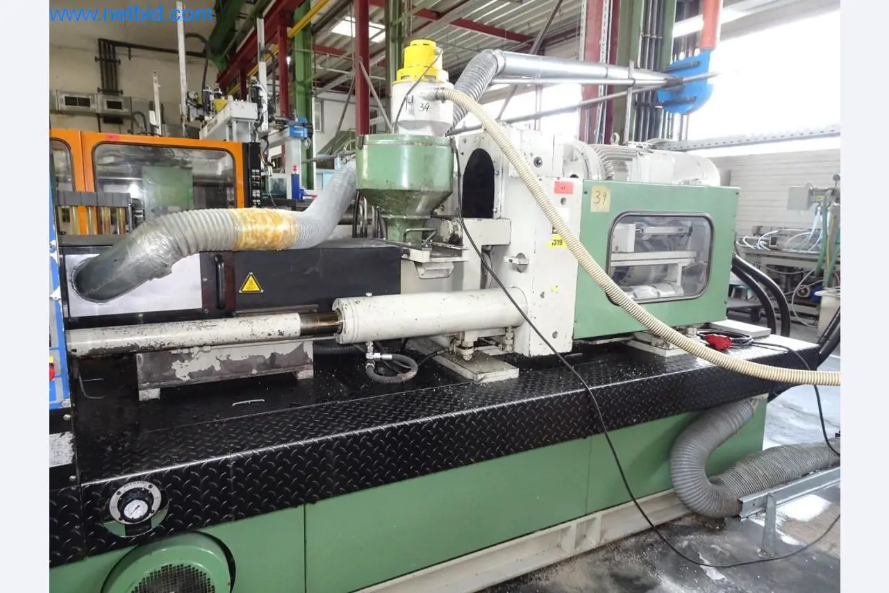 Kettler Freizeit GmbH - em cooperação com HT Hanseatische Industrie-Consult KG-5