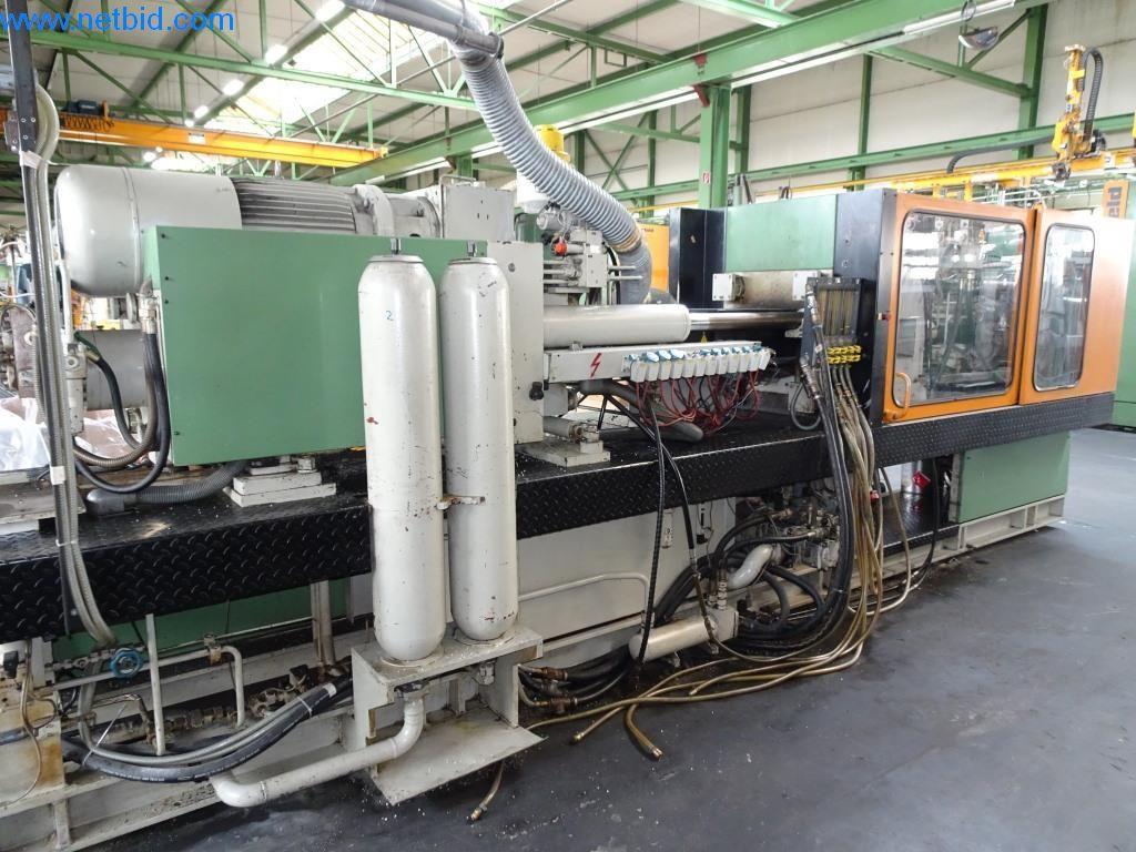 Kettler Freizeit GmbH - in collaboration with HT Hanseatische Industrie-Consult KG-7