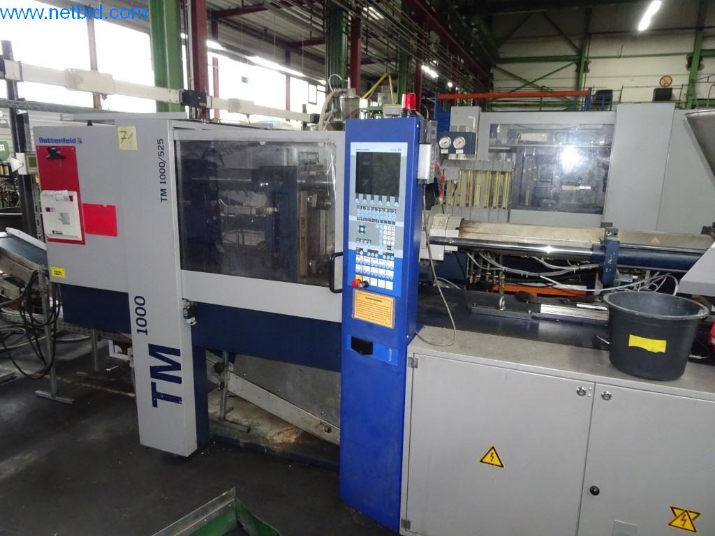 Kettler Freizeit GmbH - in collaboration with HT Hanseatische Industrie-Consult KG-1