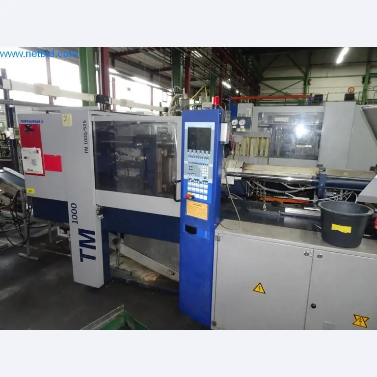 Kettler Freizeit GmbH - em cooperação com HT Hanseatische Industrie-Consult KG-1