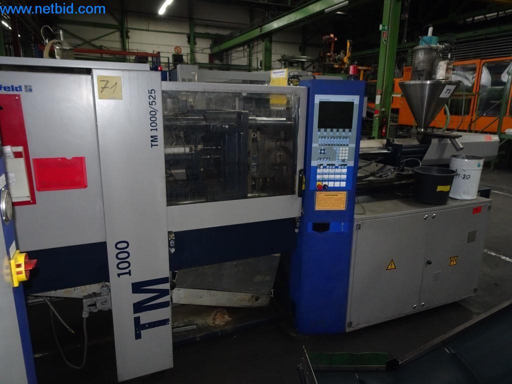 Kettler Freizeit GmbH - in collaboration with HT Hanseatische Industrie-Consult KG-2