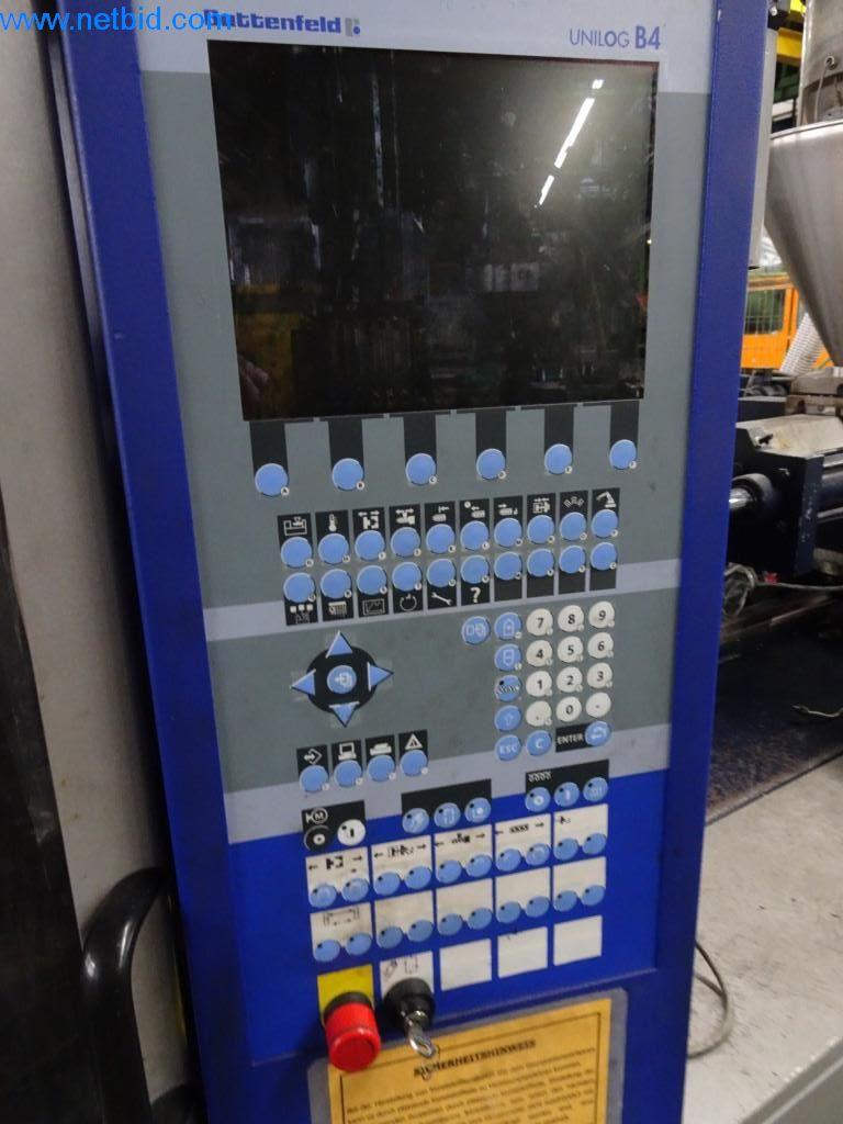 Kettler Freizeit GmbH - in collaboration with HT Hanseatische Industrie-Consult KG-3