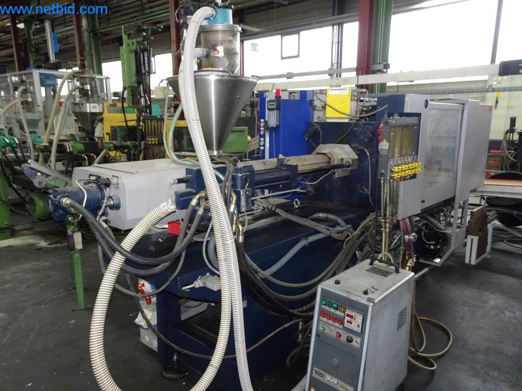 Kettler Freizeit GmbH - in collaboration with HT Hanseatische Industrie-Consult KG-4