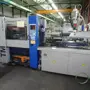 thumbnail-Kettler Freizeit GmbH - in samenwerking met HT Hanseatische Industrie-Consult KG-1