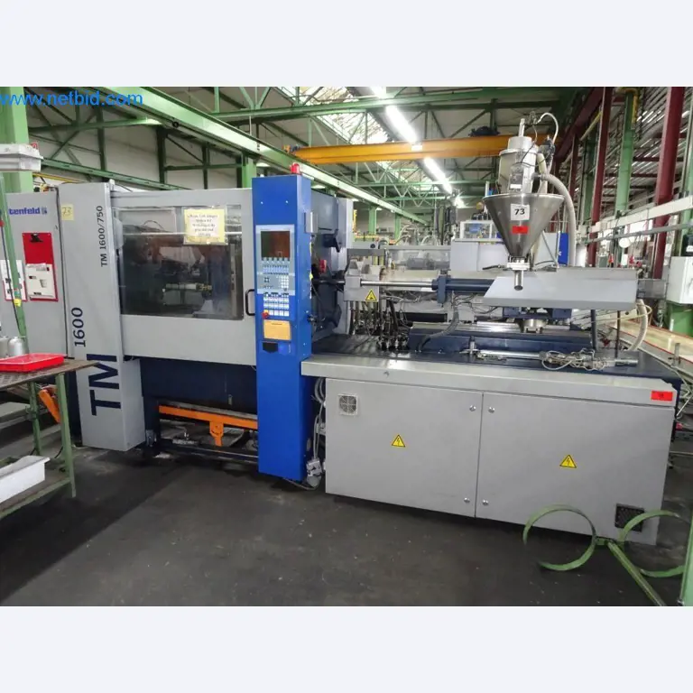 Kettler Freizeit GmbH - em cooperação com HT Hanseatische Industrie-Consult KG-1
