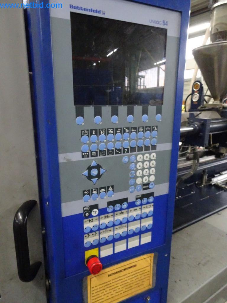 Kettler Freizeit GmbH - in Zusammenarbeit mit HT Hanseatische Industrie-Consult KG-2