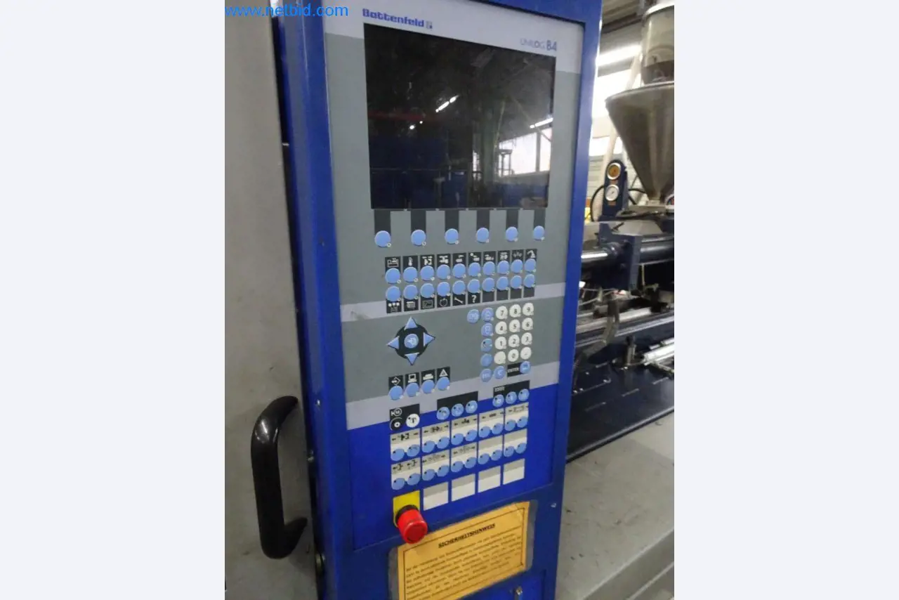 Kettler Freizeit GmbH - em cooperação com HT Hanseatische Industrie-Consult KG-2