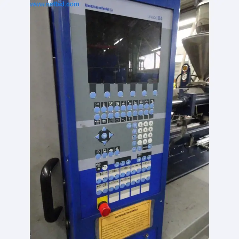 Kettler Freizeit GmbH - em cooperação com HT Hanseatische Industrie-Consult KG-2