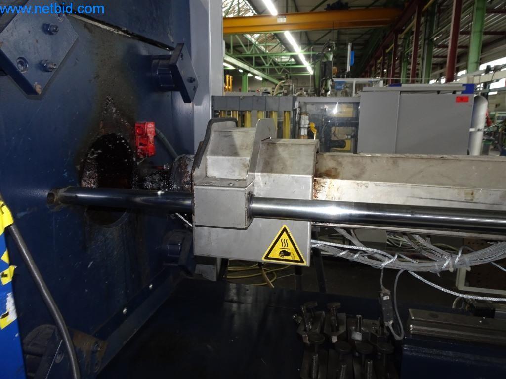 Kettler Freizeit GmbH - in Zusammenarbeit mit HT Hanseatische Industrie-Consult KG-3