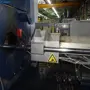 thumbnail-Kettler Freizeit GmbH - in samenwerking met HT Hanseatische Industrie-Consult KG-3