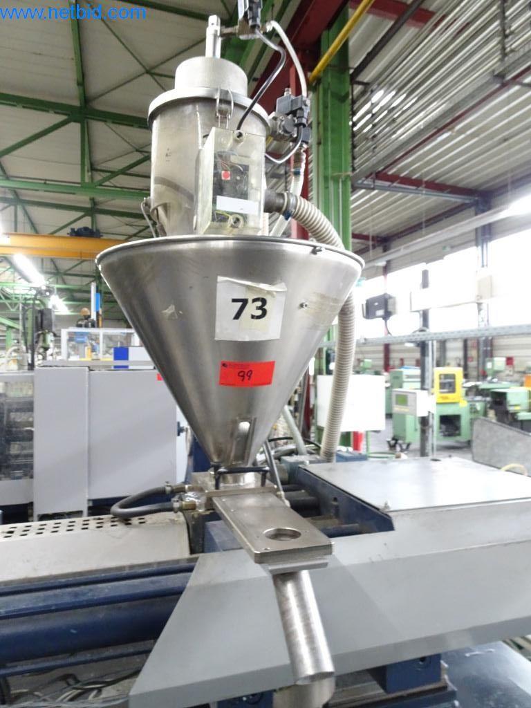 Kettler Freizeit GmbH - in Zusammenarbeit mit HT Hanseatische Industrie-Consult KG-4