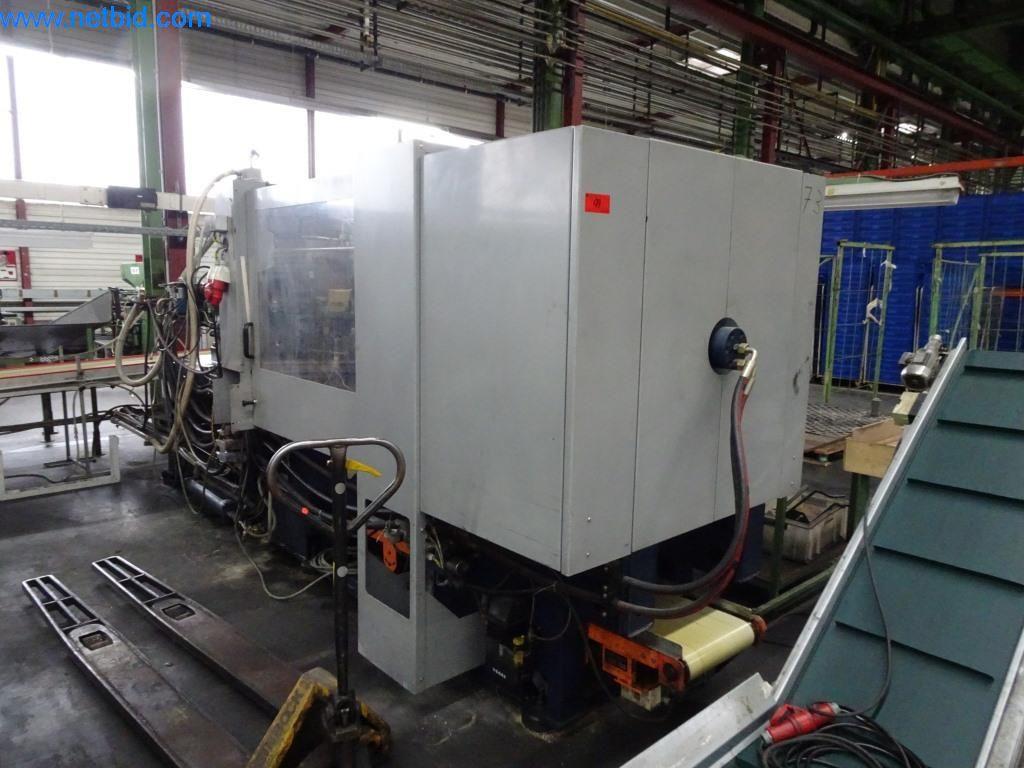 Kettler Freizeit GmbH - in Zusammenarbeit mit HT Hanseatische Industrie-Consult KG-5