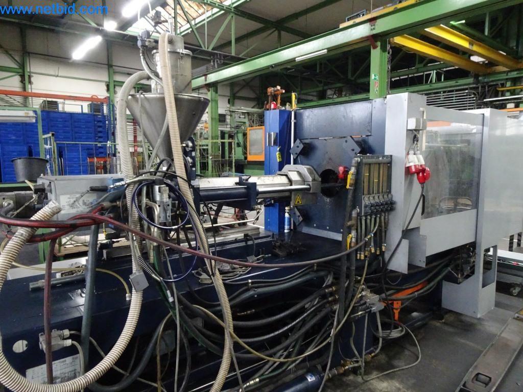 Kettler Freizeit GmbH - in Zusammenarbeit mit HT Hanseatische Industrie-Consult KG-6