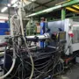 thumbnail-Kettler Freizeit GmbH - in samenwerking met HT Hanseatische Industrie-Consult KG-6