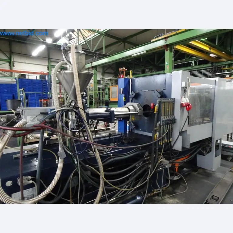Kettler Freizeit GmbH - em cooperação com HT Hanseatische Industrie-Consult KG-6