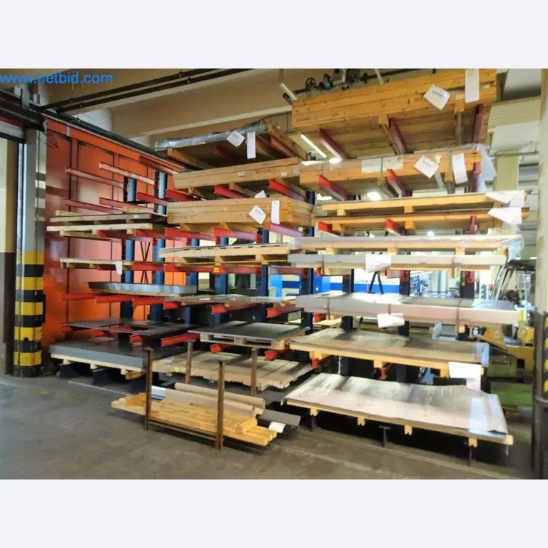 Kettler Freizeit GmbH - em cooperação com HT Hanseatische Industrie-Consult KG-1