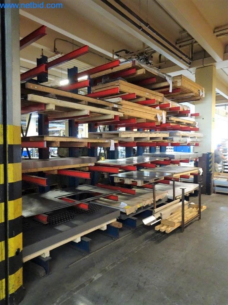 Kettler Freizeit GmbH - in Zusammenarbeit mit HT Hanseatische Industrie-Consult KG-2