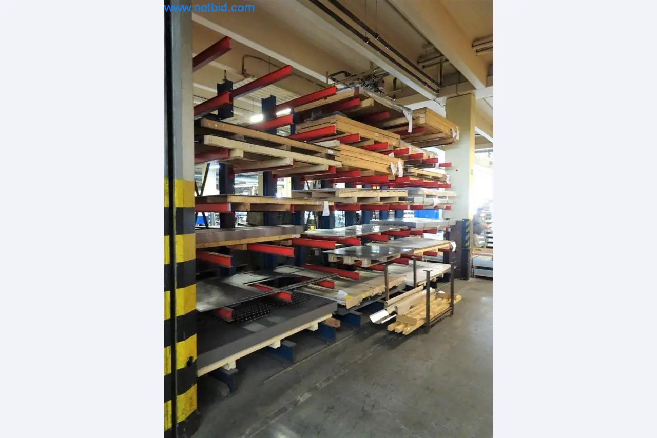 Kettler Freizeit GmbH - em cooperação com HT Hanseatische Industrie-Consult KG-2