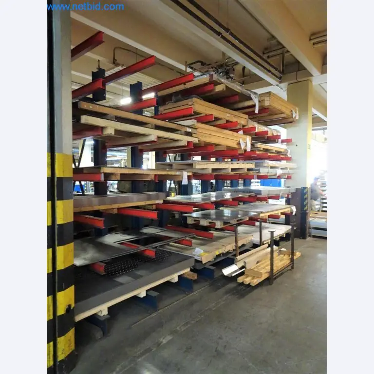 Kettler Freizeit GmbH - em cooperação com HT Hanseatische Industrie-Consult KG-2