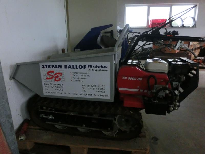 Ballof civilno inženirstvo-1