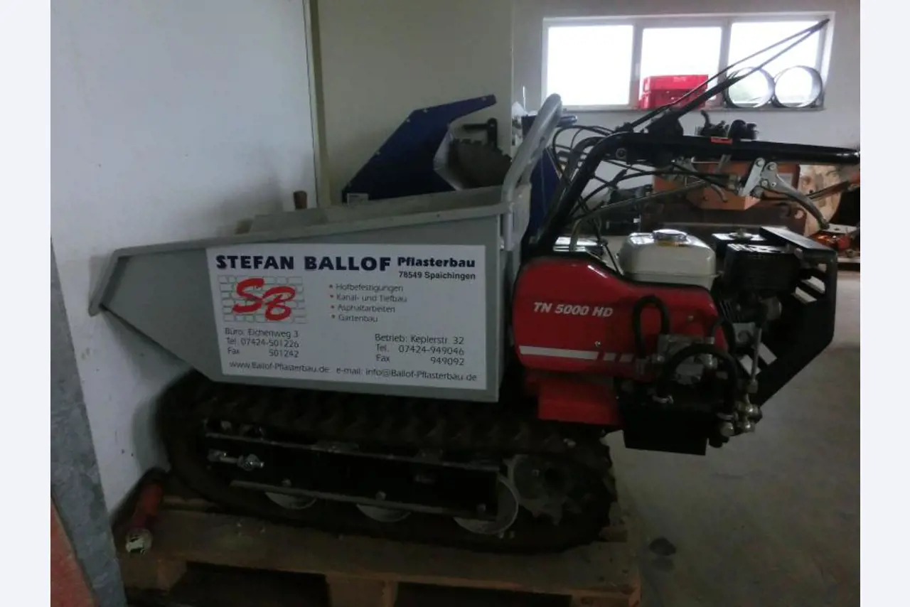 Ballof civilno inženirstvo-1