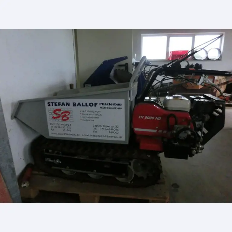 Ballof civilno inženirstvo-1