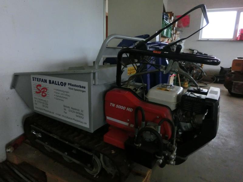 Ballof civilno inženirstvo-2