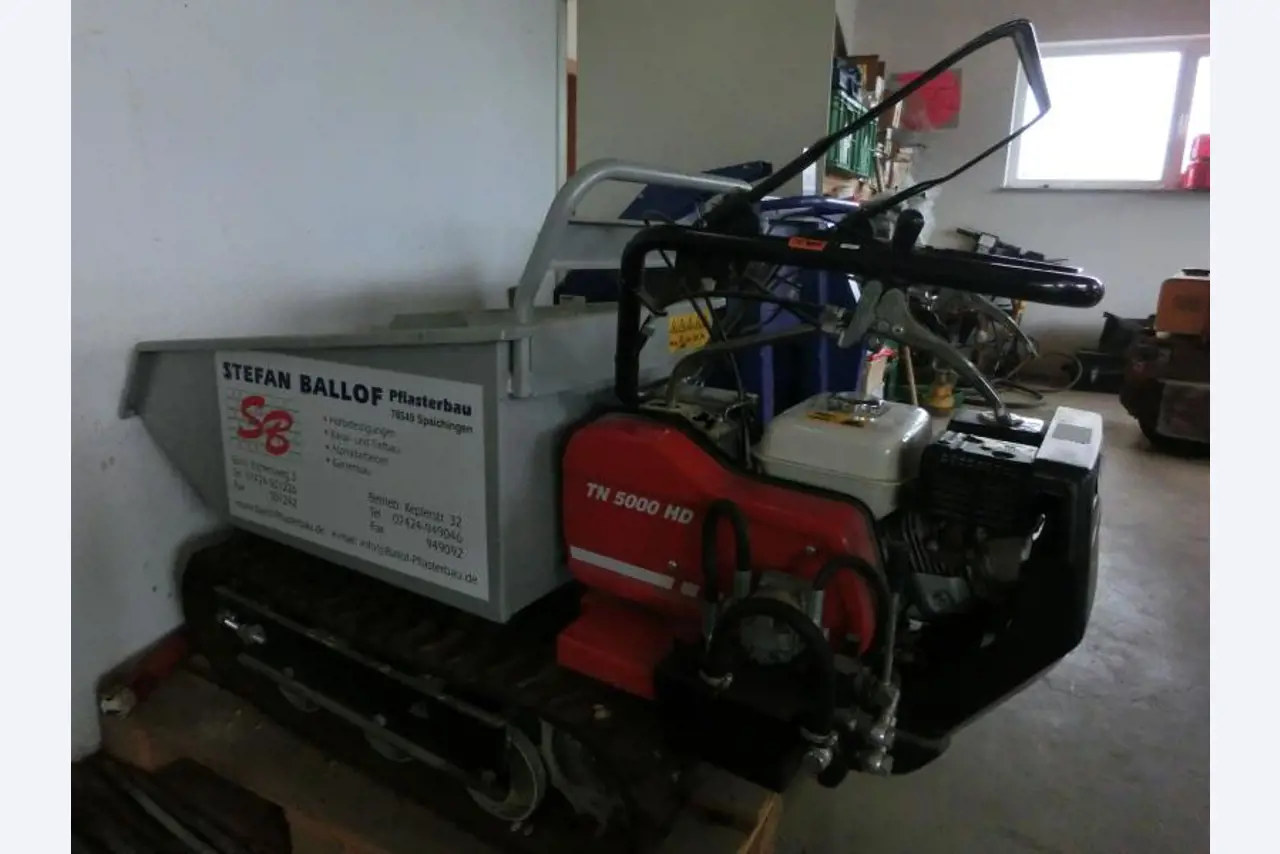 Ballof civilno inženirstvo-2