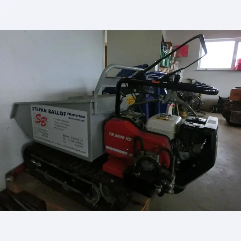 Ballof civilno inženirstvo-2