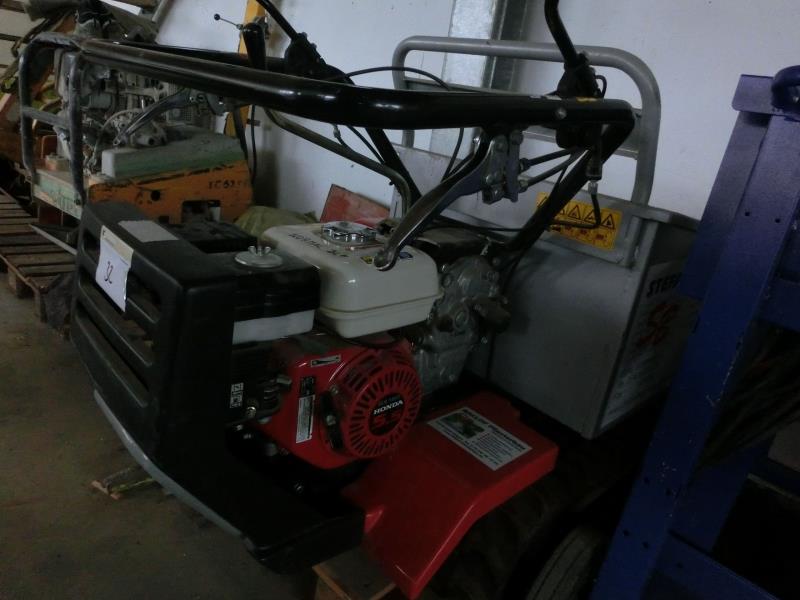 Ballof civilno inženirstvo-3