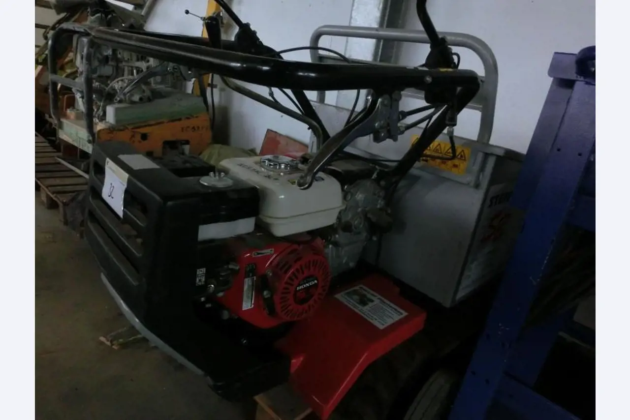 Ballof civilno inženirstvo-3