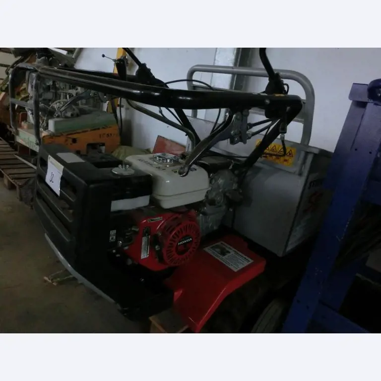 Ballof civilno inženirstvo-3