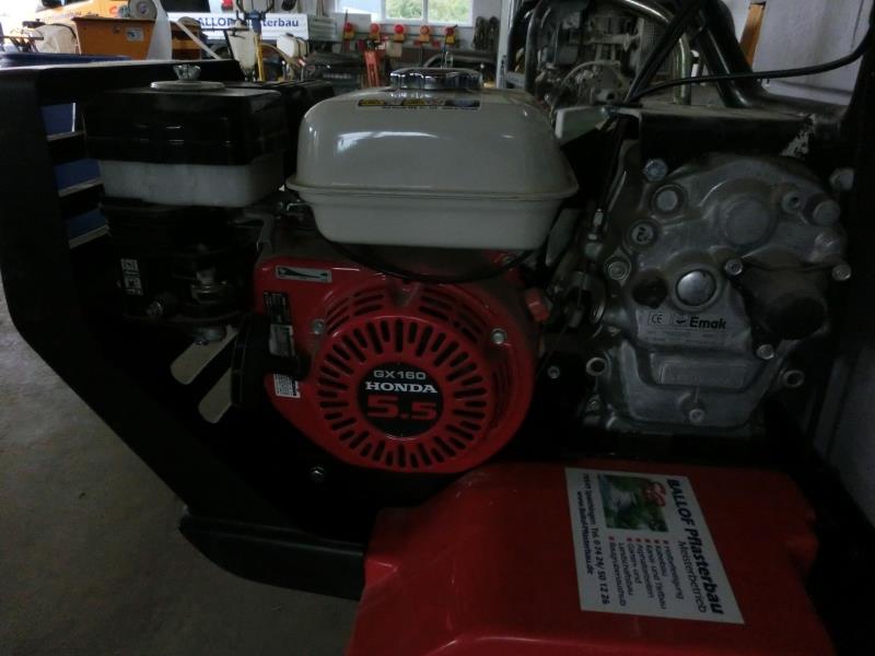 Ballof civilno inženirstvo-4