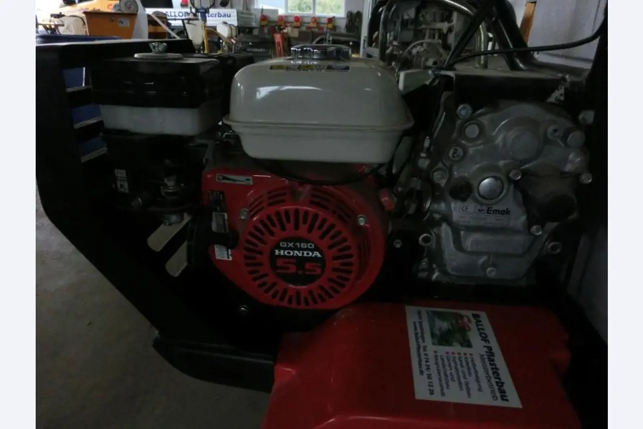 Ballof civilno inženirstvo-4