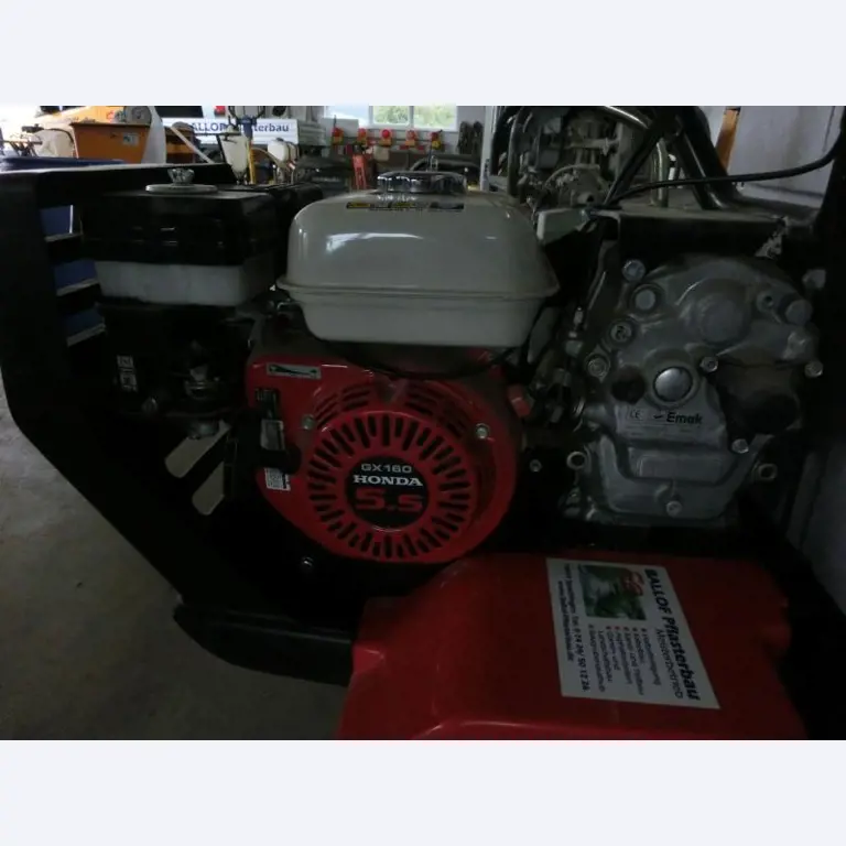 Ballof civilno inženirstvo-4