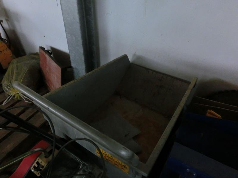 Ballof civilno inženirstvo-5