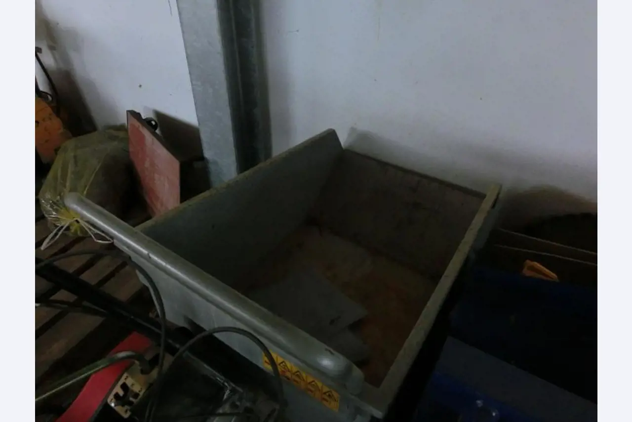 Ballof civilno inženirstvo-5