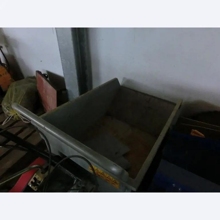 Ballof civilno inženirstvo-5