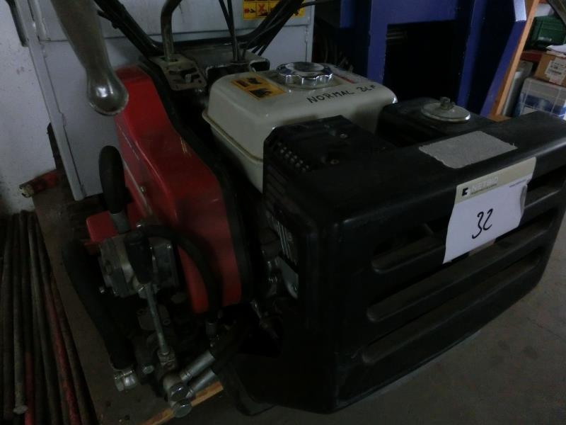 Ballof civilno inženirstvo-6