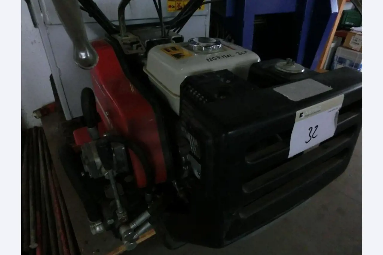 Ballof civilno inženirstvo-6