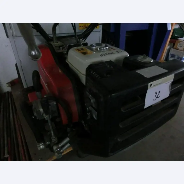 Ballof civilno inženirstvo-6