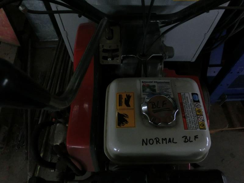 Ballof civilno inženirstvo-7