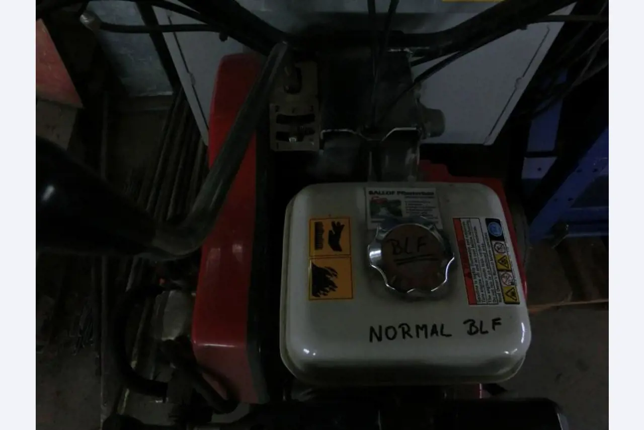 Ballof civilno inženirstvo-7