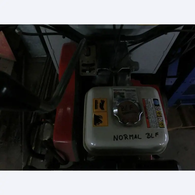 Ballof civilno inženirstvo-7